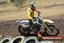 Champions Ride Day MotorX Broadford 25 01 2015 - DSC_2752