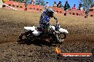 Champions Ride Day MotorX Broadford 25 01 2015 - DSC_2759