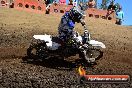Champions Ride Day MotorX Broadford 25 01 2015 - DSC_2760