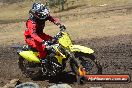 Champions Ride Day MotorX Broadford 25 01 2015 - DSC_2762