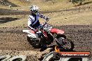 Champions Ride Day MotorX Broadford 25 01 2015 - DSC_2769