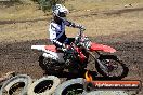 Champions Ride Day MotorX Broadford 25 01 2015 - DSC_2770