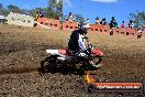 Champions Ride Day MotorX Broadford 25 01 2015 - DSC_2773