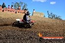 Champions Ride Day MotorX Broadford 25 01 2015 - DSC_2775