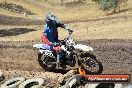 Champions Ride Day MotorX Broadford 25 01 2015 - DSC_2779