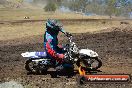 Champions Ride Day MotorX Broadford 25 01 2015 - DSC_2781