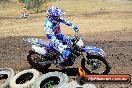 Champions Ride Day MotorX Broadford 25 01 2015 - DSC_2787