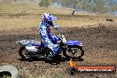 Champions Ride Day MotorX Broadford 25 01 2015 - DSC_2788