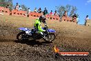 Champions Ride Day MotorX Broadford 25 01 2015 - DSC_2797