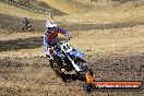 Champions Ride Day MotorX Broadford 25 01 2015 - DSC_2798