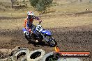 Champions Ride Day MotorX Broadford 25 01 2015 - DSC_2800