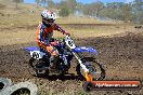 Champions Ride Day MotorX Broadford 25 01 2015 - DSC_2802