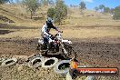 Champions Ride Day MotorX Broadford 25 01 2015 - DSC_2811