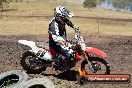 Champions Ride Day MotorX Broadford 25 01 2015 - DSC_2817