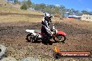 Champions Ride Day MotorX Broadford 25 01 2015 - DSC_2818