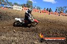 Champions Ride Day MotorX Broadford 25 01 2015 - DSC_2820
