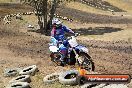 Champions Ride Day MotorX Broadford 25 01 2015 - DSC_2823