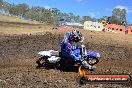Champions Ride Day MotorX Broadford 25 01 2015 - DSC_2825