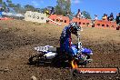 Champions Ride Day MotorX Broadford 25 01 2015 - DSC_2826