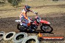 Champions Ride Day MotorX Broadford 25 01 2015 - DSC_2840