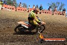 Champions Ride Day MotorX Broadford 25 01 2015 - DSC_2845