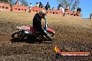 Champions Ride Day MotorX Broadford 25 01 2015 - DSC_2851