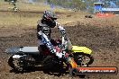 Champions Ride Day MotorX Broadford 25 01 2015 - DSC_2854