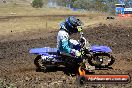 Champions Ride Day MotorX Broadford 25 01 2015 - DSC_2860