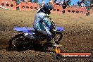 Champions Ride Day MotorX Broadford 25 01 2015 - DSC_2862