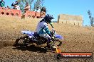 Champions Ride Day MotorX Broadford 25 01 2015 - DSC_2864