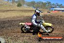 Champions Ride Day MotorX Broadford 25 01 2015 - DSC_2867