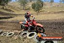 Champions Ride Day MotorX Broadford 25 01 2015 - DSC_2872