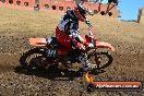 Champions Ride Day MotorX Broadford 25 01 2015 - DSC_2878