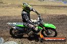 Champions Ride Day MotorX Broadford 25 01 2015 - DSC_2882
