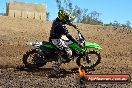 Champions Ride Day MotorX Broadford 25 01 2015 - DSC_2888