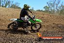 Champions Ride Day MotorX Broadford 25 01 2015 - DSC_2889