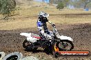 Champions Ride Day MotorX Broadford 25 01 2015 - DSC_2894