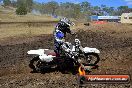 Champions Ride Day MotorX Broadford 25 01 2015 - DSC_2895
