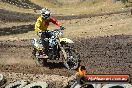 Champions Ride Day MotorX Broadford 25 01 2015 - DSC_2901