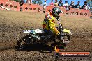 Champions Ride Day MotorX Broadford 25 01 2015 - DSC_2906