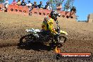 Champions Ride Day MotorX Broadford 25 01 2015 - DSC_2907