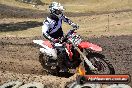 Champions Ride Day MotorX Broadford 25 01 2015 - DSC_2915