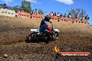 Champions Ride Day MotorX Broadford 25 01 2015 - DSC_2930