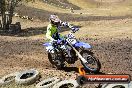 Champions Ride Day MotorX Broadford 25 01 2015 - DSC_2932