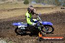 Champions Ride Day MotorX Broadford 25 01 2015 - DSC_2935