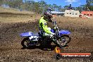 Champions Ride Day MotorX Broadford 25 01 2015 - DSC_2936