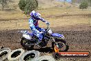 Champions Ride Day MotorX Broadford 25 01 2015 - DSC_2946