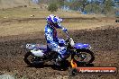 Champions Ride Day MotorX Broadford 25 01 2015 - DSC_2947