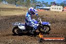 Champions Ride Day MotorX Broadford 25 01 2015 - DSC_2948
