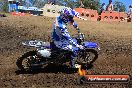 Champions Ride Day MotorX Broadford 25 01 2015 - DSC_2949
